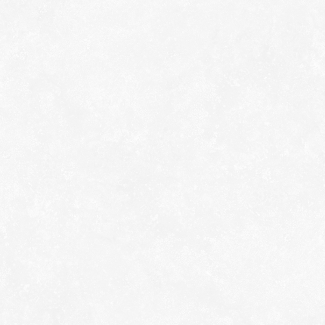 Cerámica 60x60 Napoli White - vista adicional