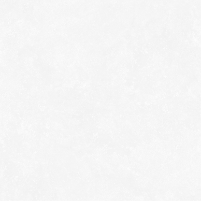 Cerámica 60x60 Napoli White - vista adicional