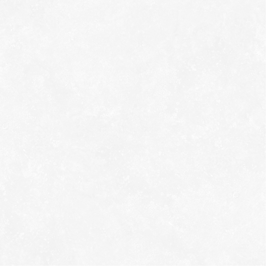 Cerámica 60x60 Napoli White - vista adicional