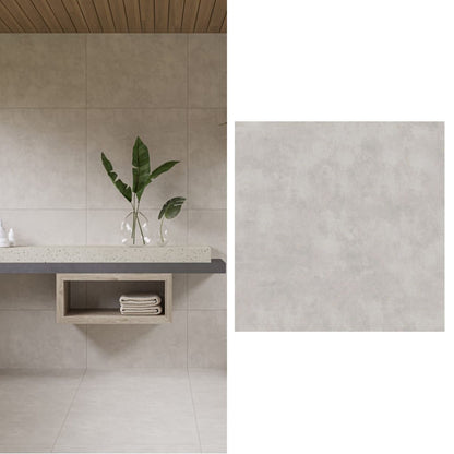 Cerámica 60x60 Nevada Mate - imagen principal