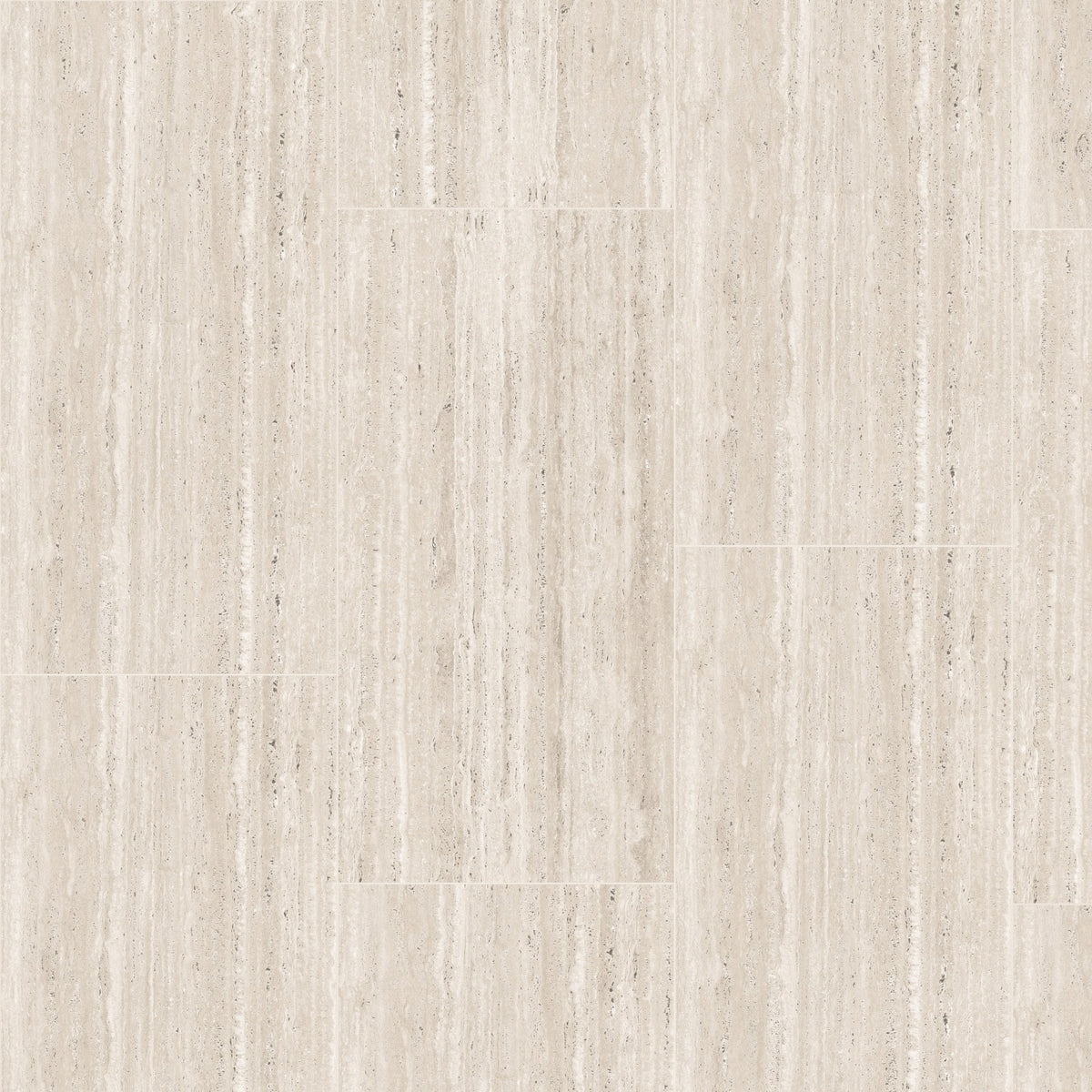 Porcelanato 60x120 Nuvo Travertine Natural - ambiente instalado 2