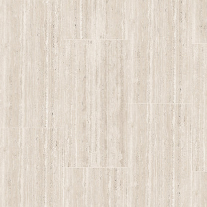 Porcelanato 60x120 Nuvo Travertine Natural - ambiente instalado 2