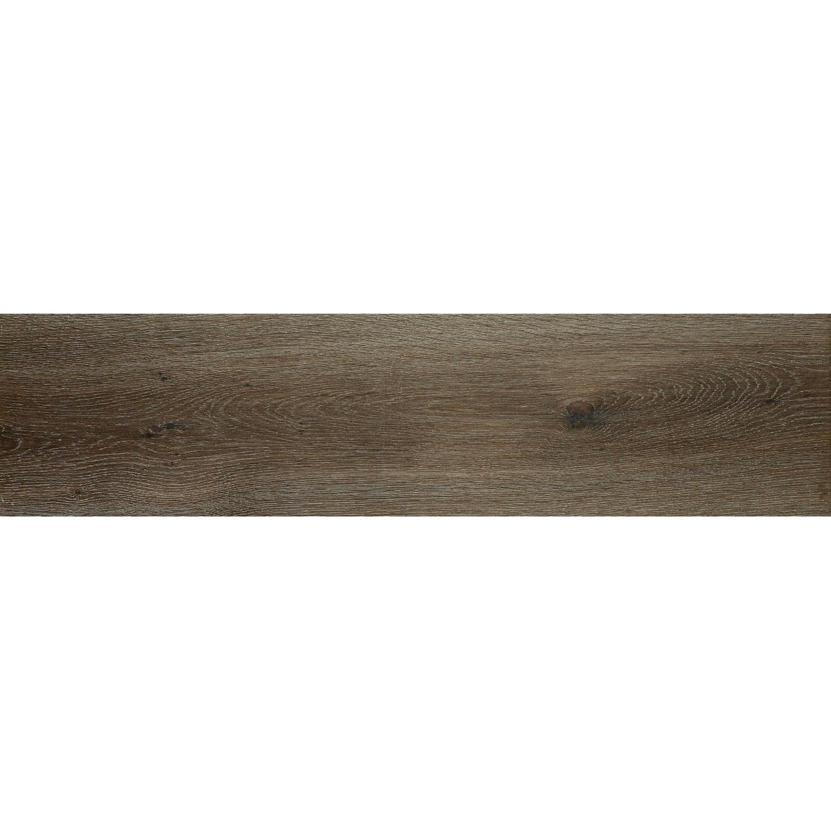 Porcelanato 25x100 Outi Moka - vista del material