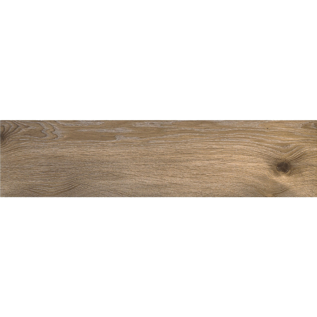 Porcelanato 25x100 Outi Roble - vista del material
