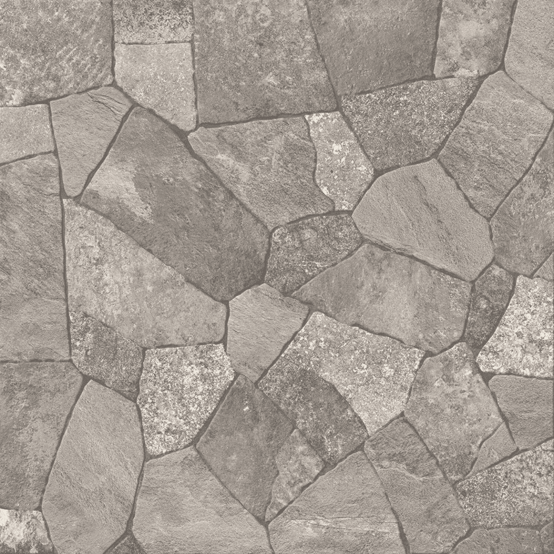 Cerámica 60x60 Pedraza Gray