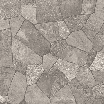 Cerámica 60x60 Pedraza Gray - imagen principal