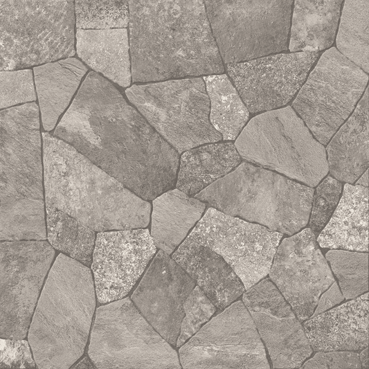 Cerámica 60x60 Pedraza Gray - imagen principal
