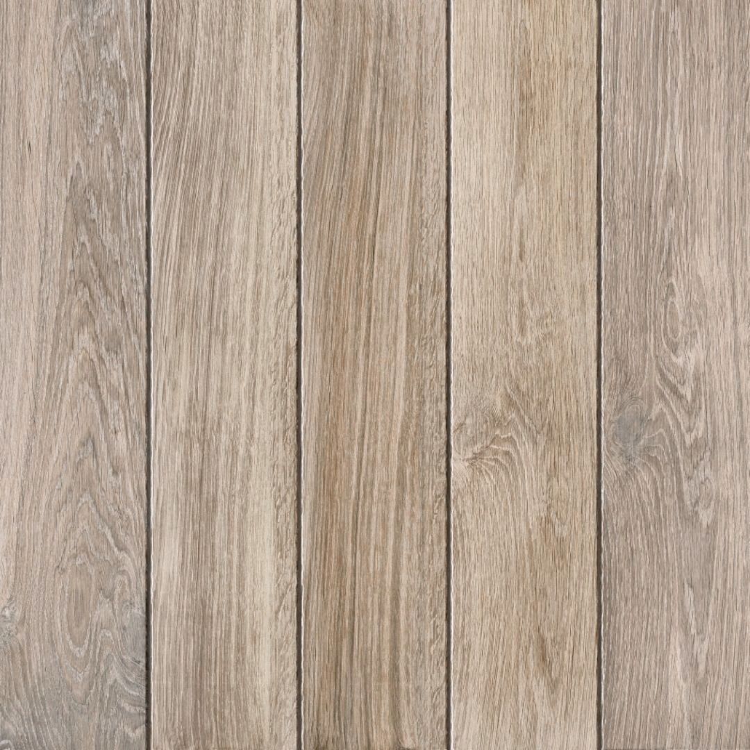 Cerámica 50x50 Rivano MRE - vista adicional