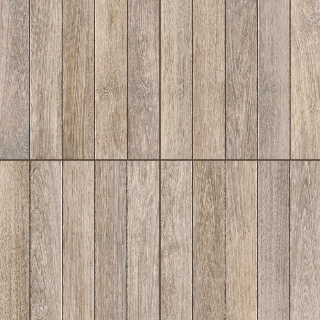 Cerámica 50x50 Rivano MRE - vista adicional 2