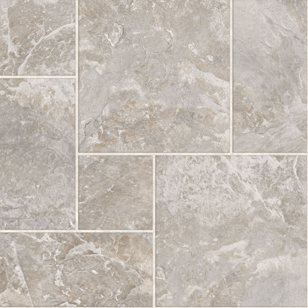 Cerámica 56x56 Rapolano Stone