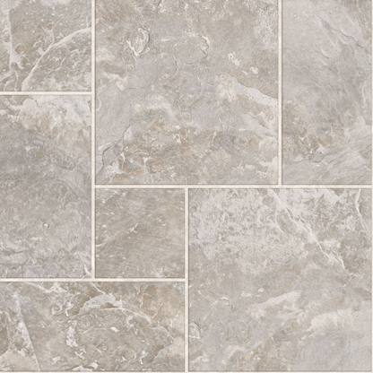 Cerámica 56x56 Rapolano Stone - vista adicional