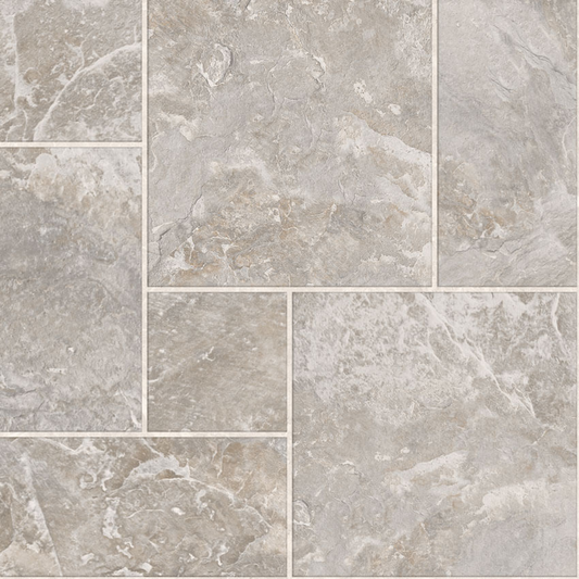 Cerámica 56x56 Rapolano Stone - vista adicional