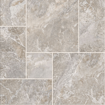 Cerámica 56x56 Rapolano Stone - vista adicional 3