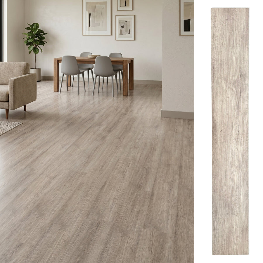 Vinilico SPC