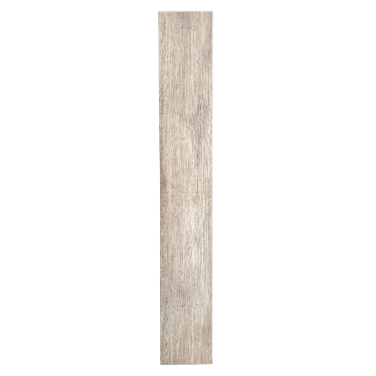 Piso Vinílico SPC 18x122 Wood Haya 5,3mm