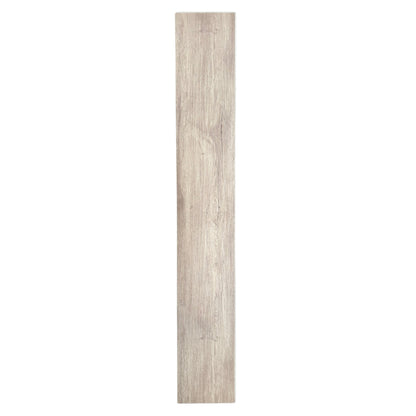 Piso Vinílico SPC 18x122 Wood Haya 5,3mm