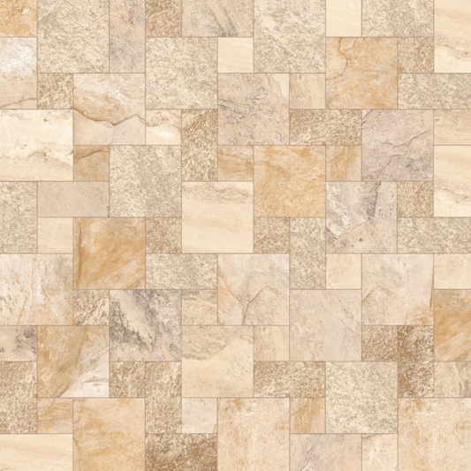 Cerámica San Jose Beige 60x60 - imagen principal