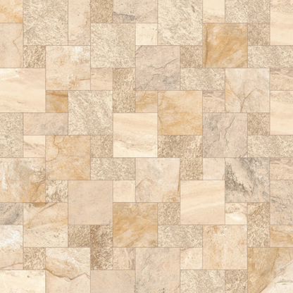 Cerámica San Jose Beige 60x60 - vista adicional