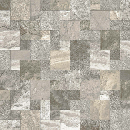 Cerámica San Jose Gris 60x60 - vista adicional 2
