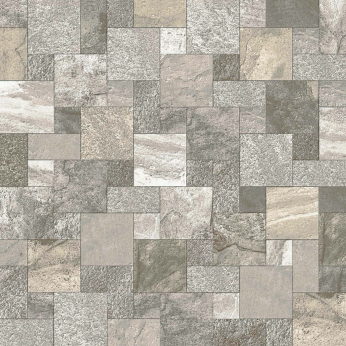 Cerámica San Jose Gris 60x60 - vista adicional 3