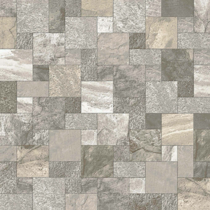 Cerámica San Jose Gris 60x60 - vista adicional 3