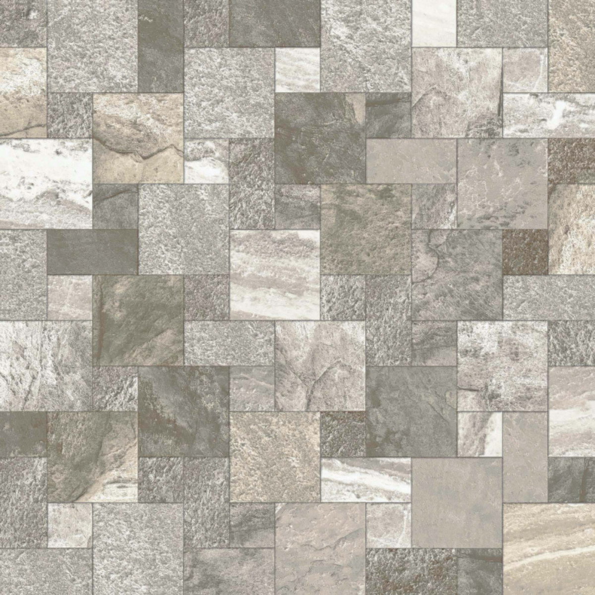 Cerámica San Jose Gris 60x60 - imagen principal