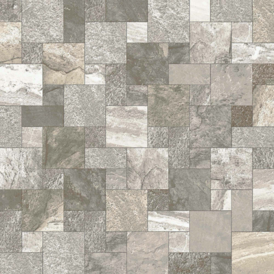 Cerámica San Jose Gris 60x60 - imagen principal