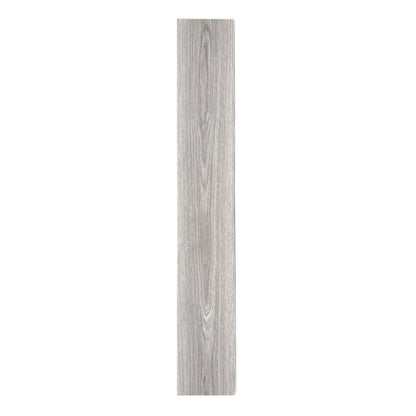 Piso Vinílico SPC 18x122 Wood Grey 5.3mm - imagen principal