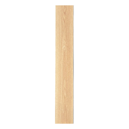 Piso Vinílico SPC 18x122 Wood Natural 5.3mm - imagen principal