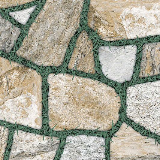 Cerámica 45x45 Stone Cyrus - imagen principal