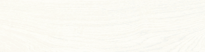Porcelanato Madera 20x80cm Timber Bone - palmeta