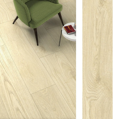 Porcelanato Madera 20x80cm Timber Natural - imagen principal