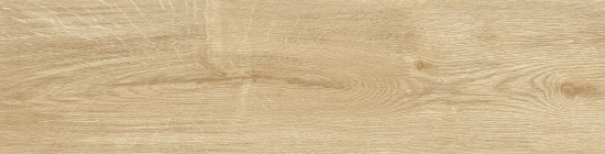 Porcelanato Madera 20x80cm Timber Redwood - palmeta