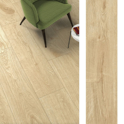 Porcelanato Madera 20x80cm Timber Redwood - imagen principal
