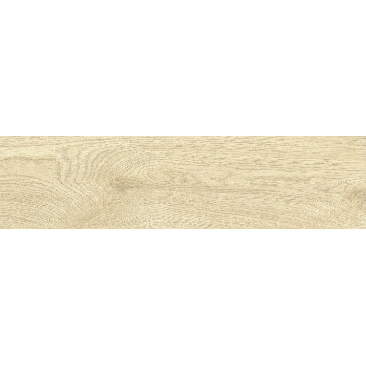 Porcelanato Madera 20x80cm Timber Natural - vista del material