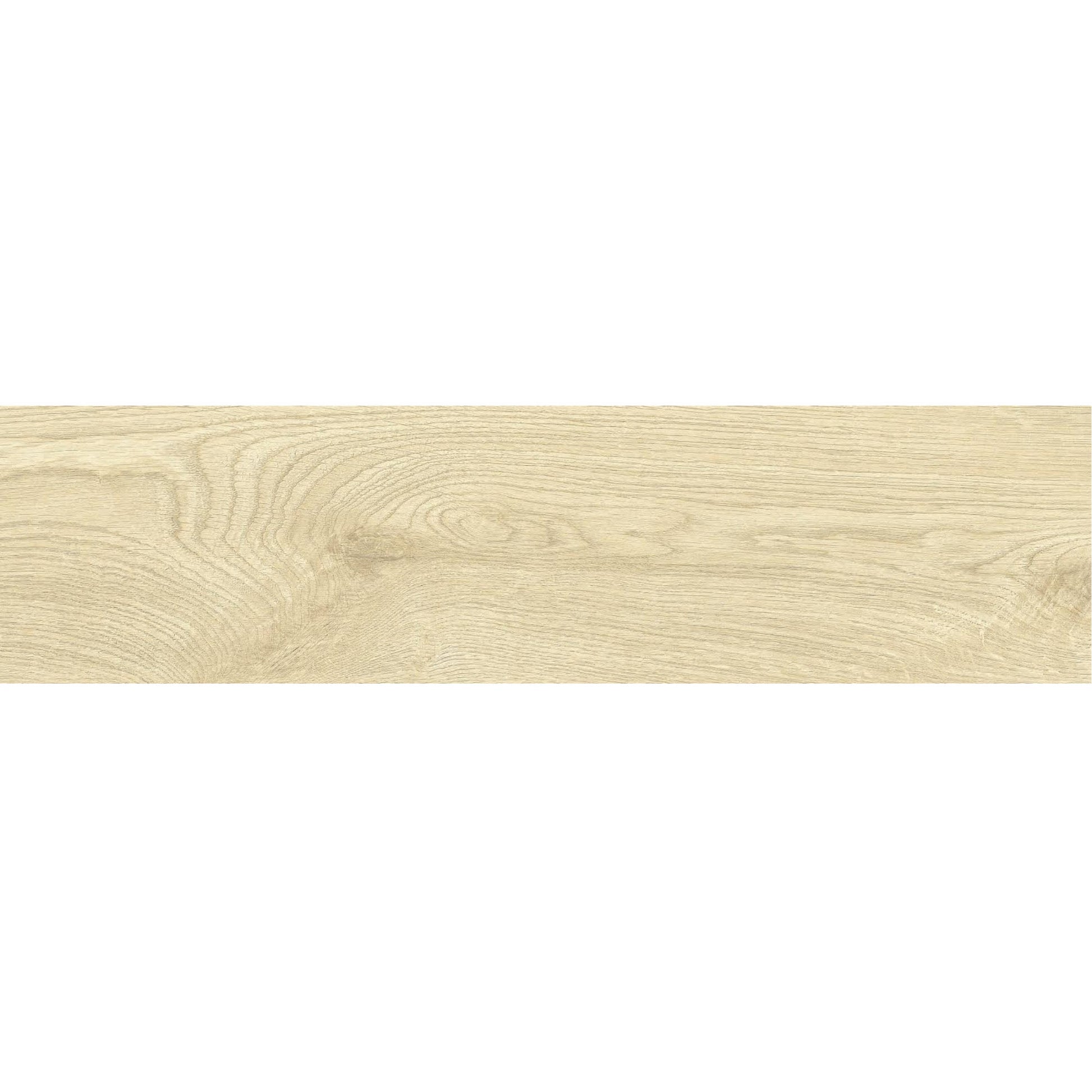 Porcelanato Madera 20x80cm Timber Natural - vista del material