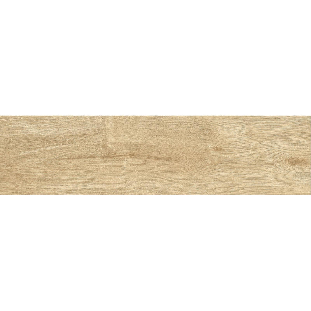 Porcelanato Madera 20x80cm Timber Redwood - vista del material