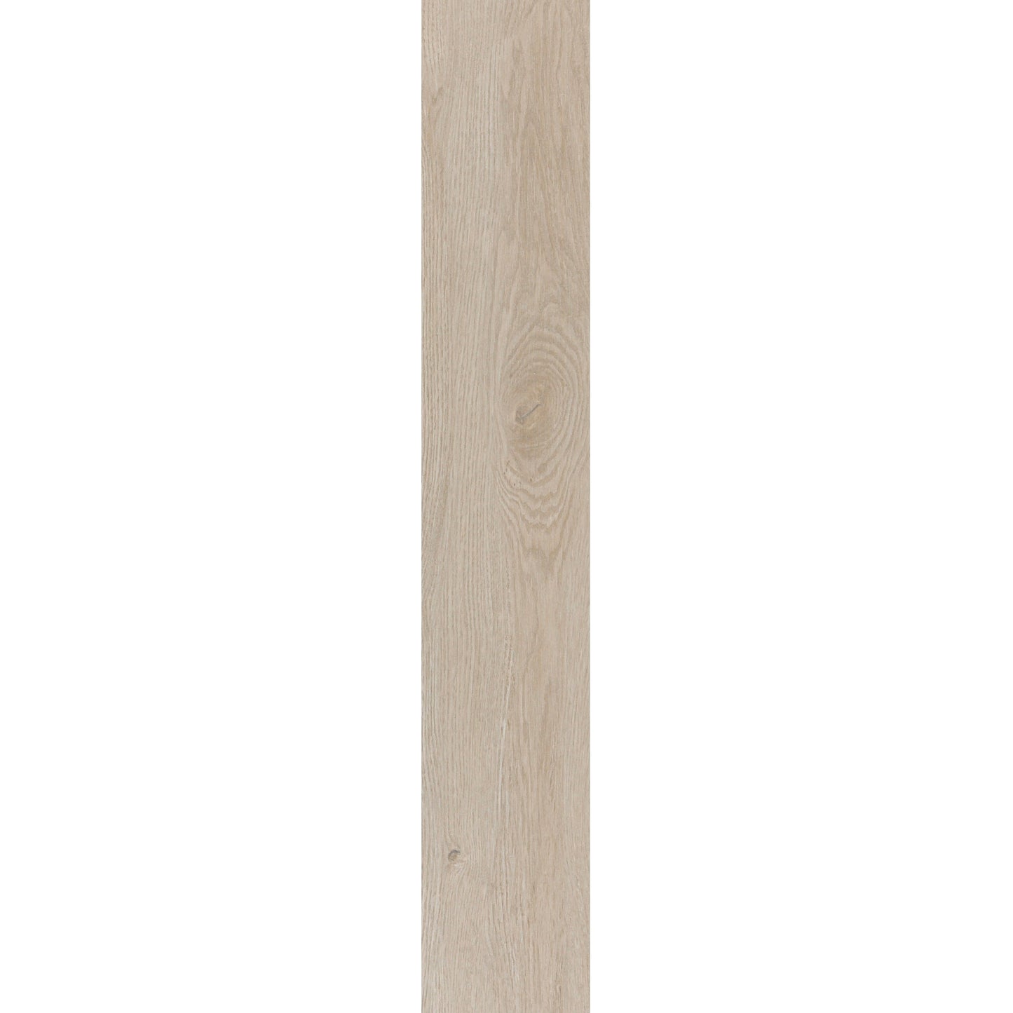 Porcelanato Madera 20x120 Tree Haya - vista del material