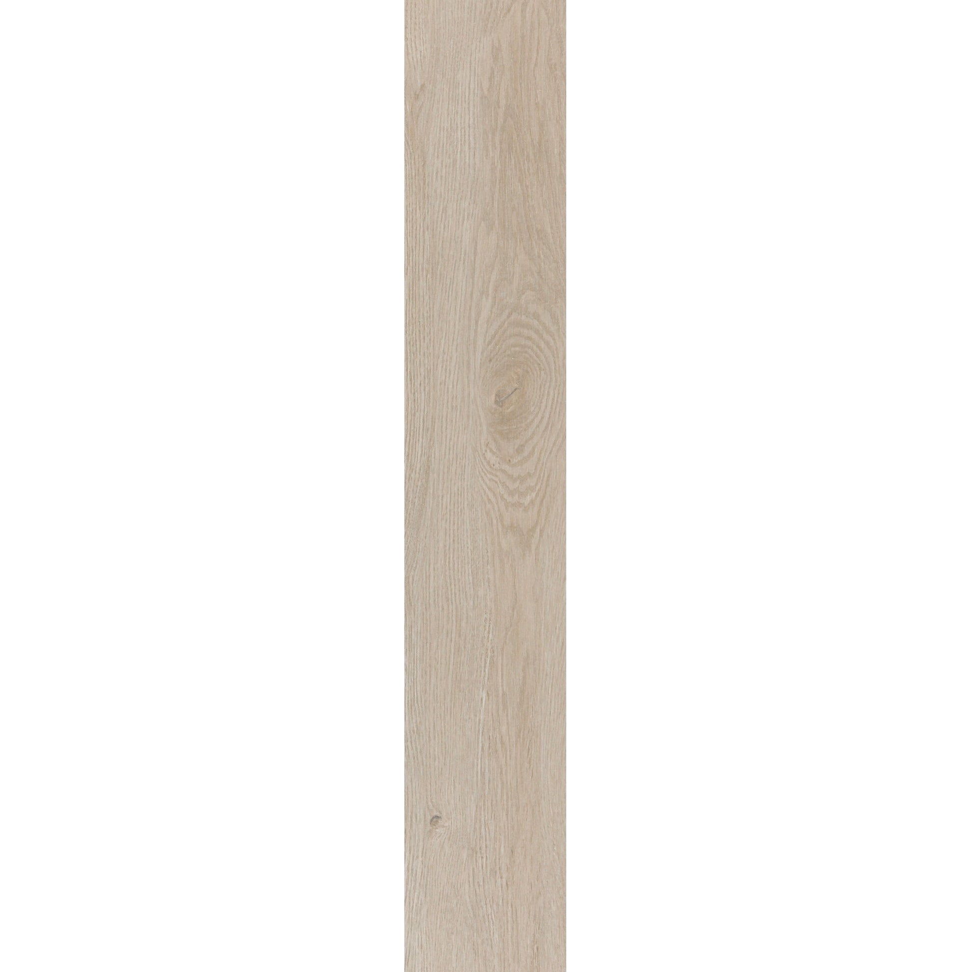 Porcelanato Madera 20x120 Tree Haya - vista del material