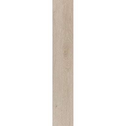 Porcelanato Madera 20x120 Tree Haya - vista del material
