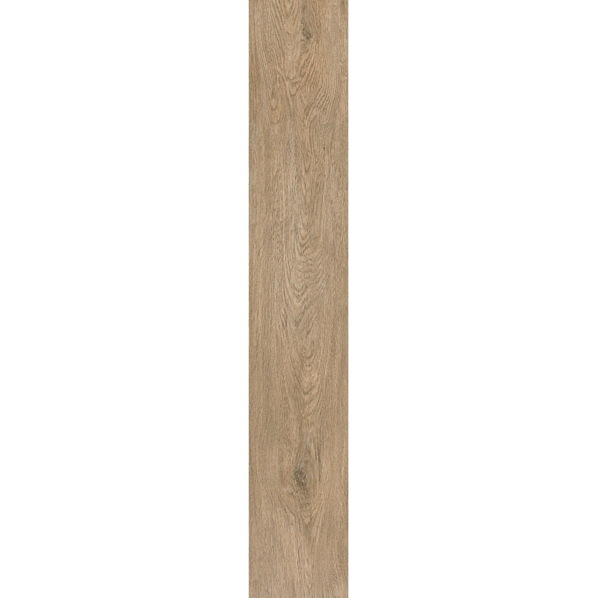 Porcelanato Madera 20x120 Tree Roble - vista del material