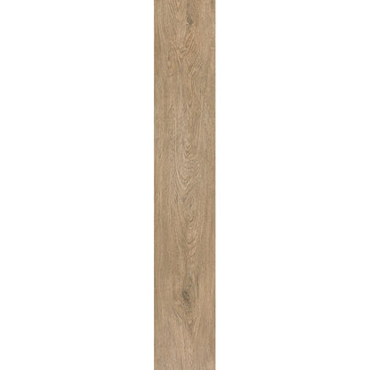 Porcelanato Madera 20x120 Tree Roble - vista del material