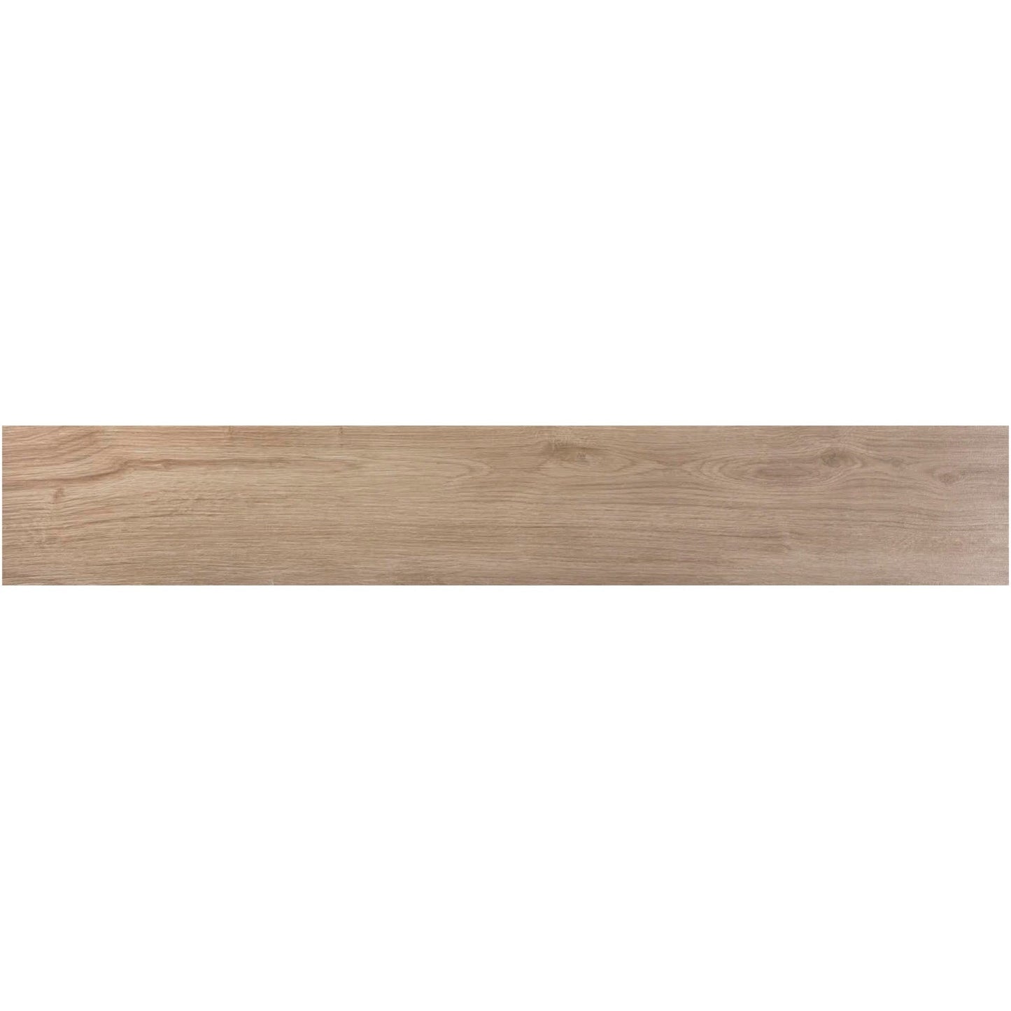 Porcelanato 20x120 Walkyria Maple - vista del material