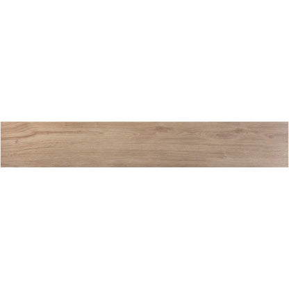 Porcelanato 20x120 Walkyria Maple - vista del material