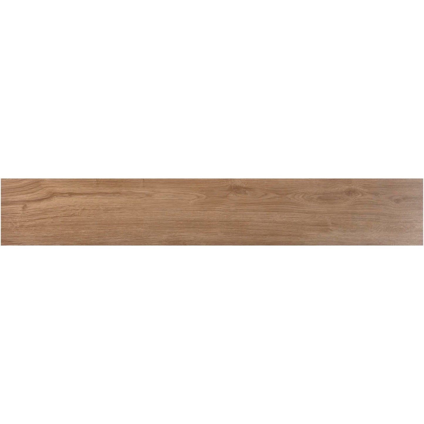 Porcelanato 20x120 Walkyria Oak - vista del material