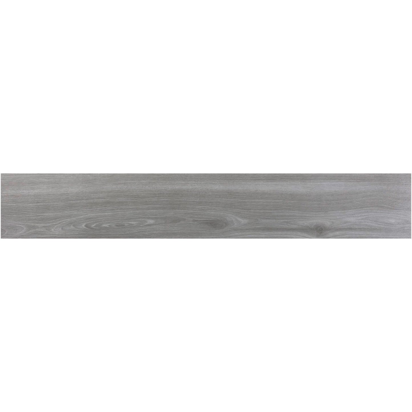 Porcelanato 20x120 Walkyria Silver - vista del material