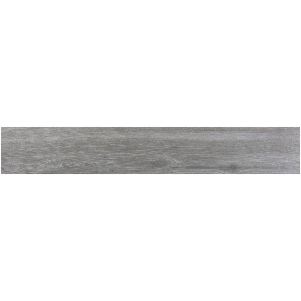 Porcelanato 20x120 Walkyria Silver - vista del material