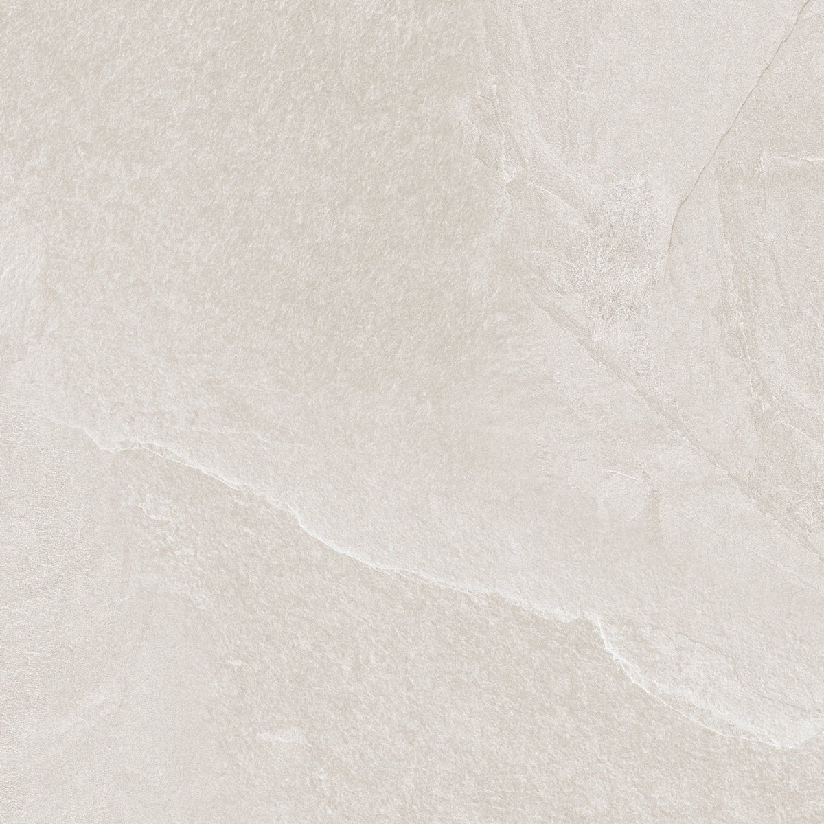 Porcelanato 60x60 Wilstone Ivory - imagen principal