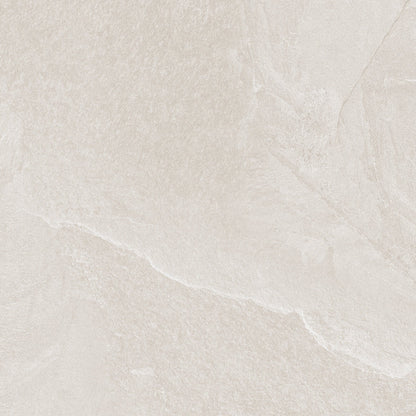 Porcelanato 60x60 Wilstone Ivory - imagen principal