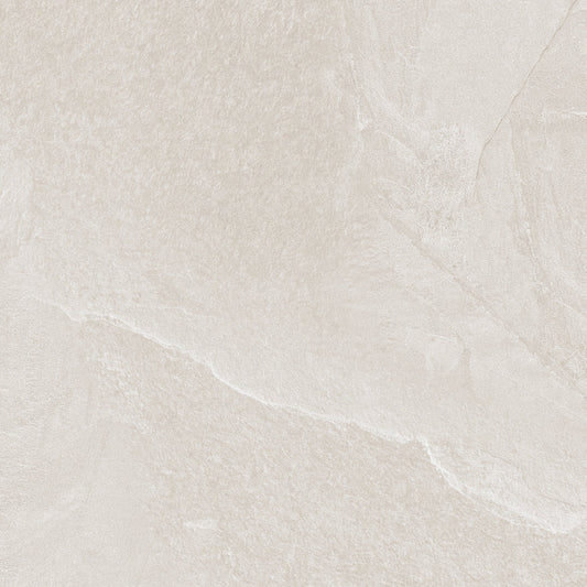 Porcelanato 60x60 Wilstone Ivory - imagen principal
